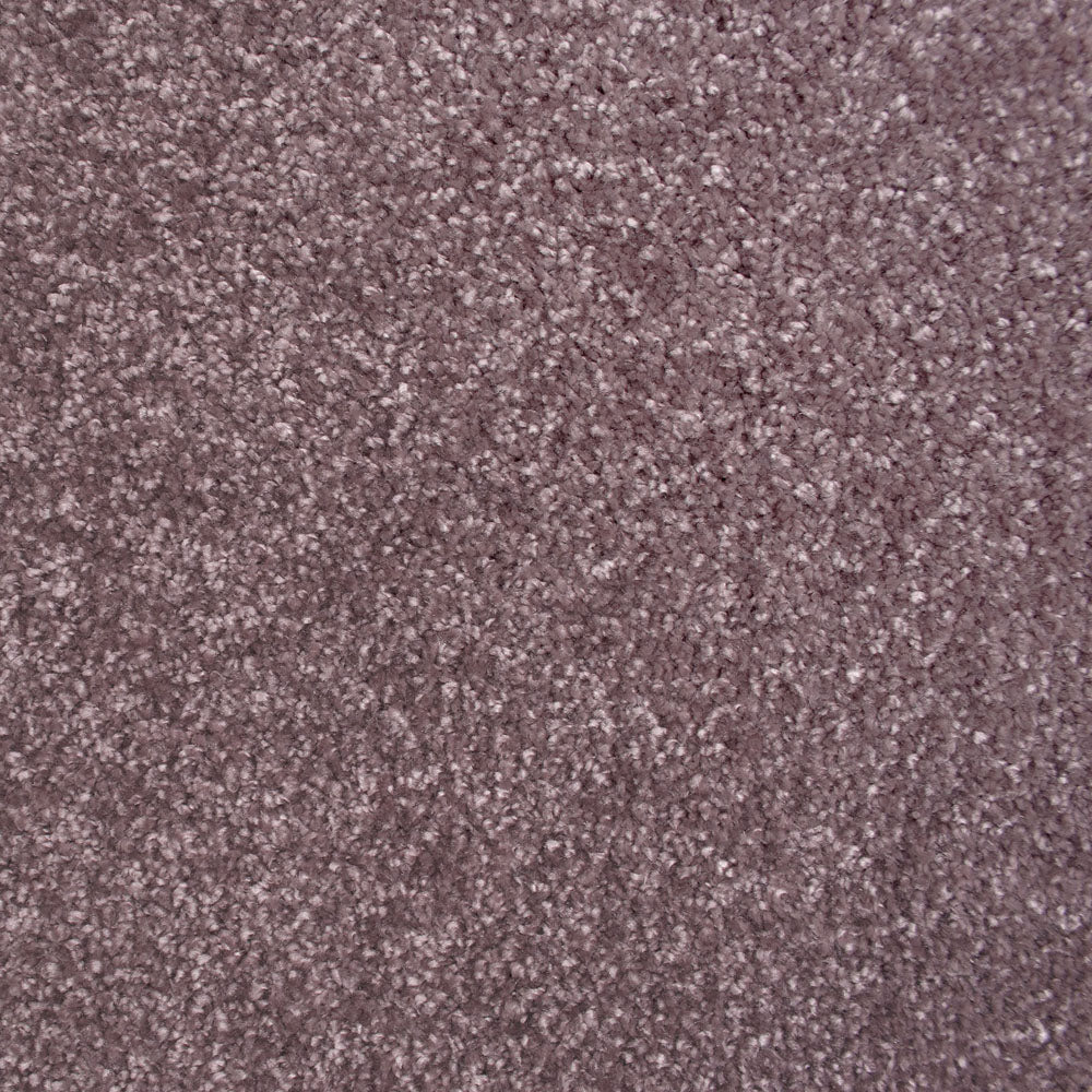 Sorbet 67 Serenity iSense Carpet - Image 2