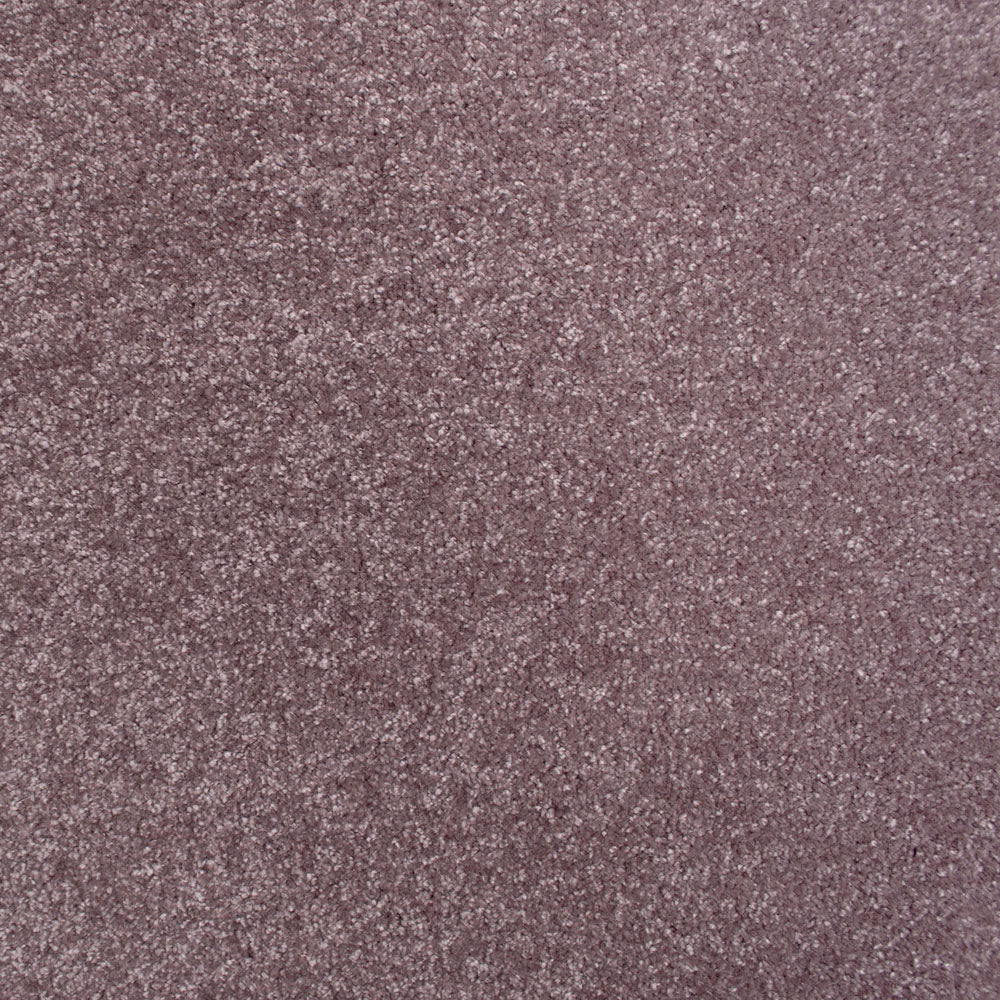 Sorbet 67 Serenity iSense Carpet - Image 4
