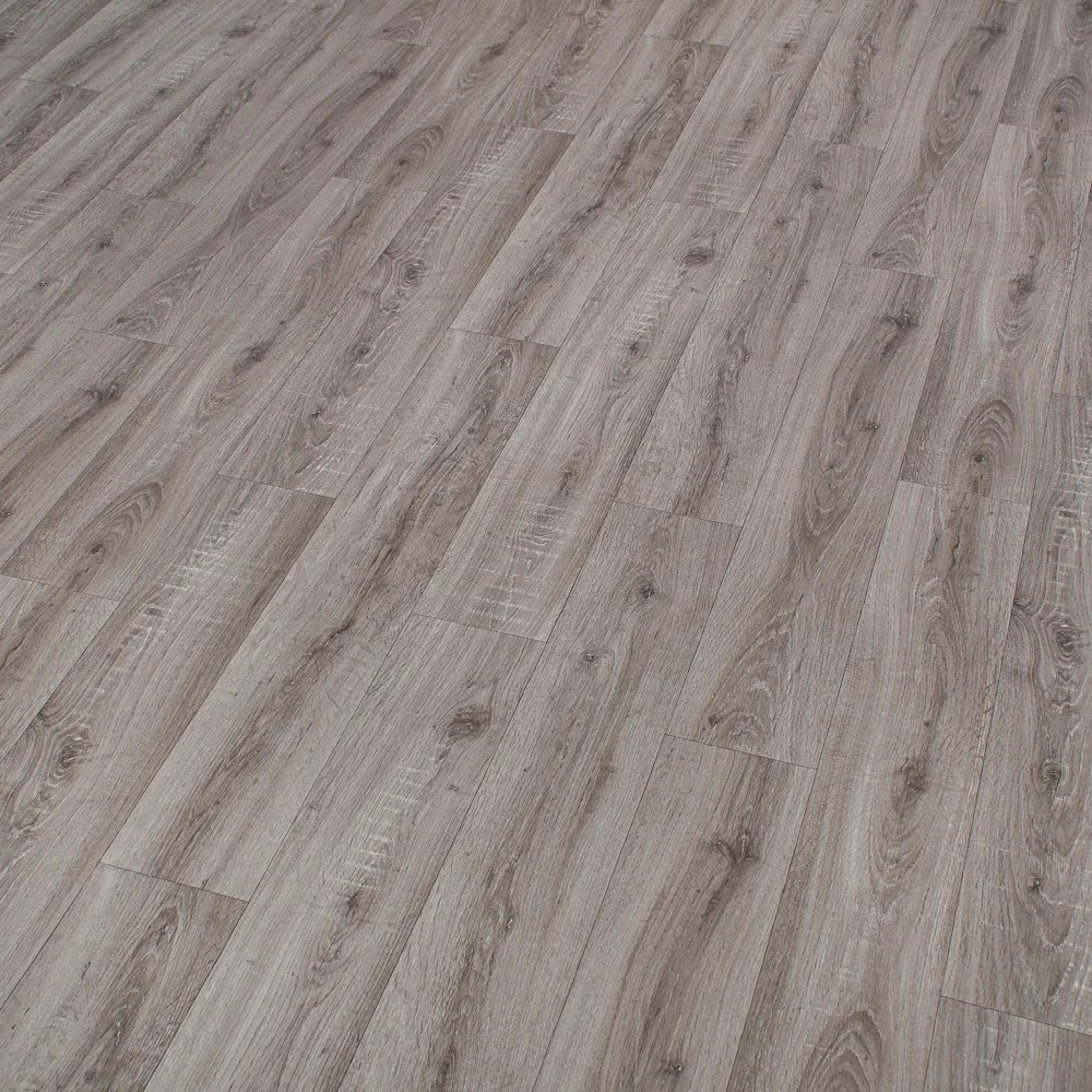 Sorbonne 594 Presto Wood Vinyl Flooring - Image 2