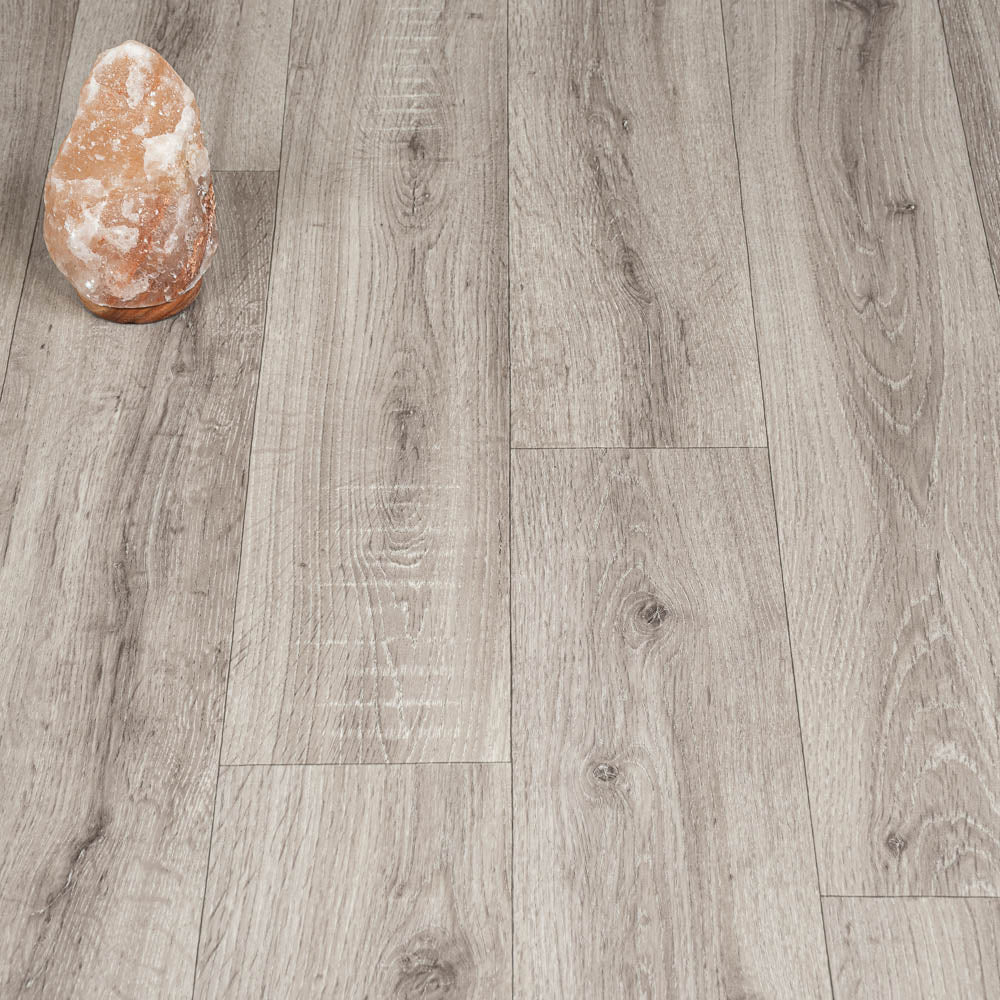 Sorbonne 594 Texas Wood Vinyl Flooring - Image 2