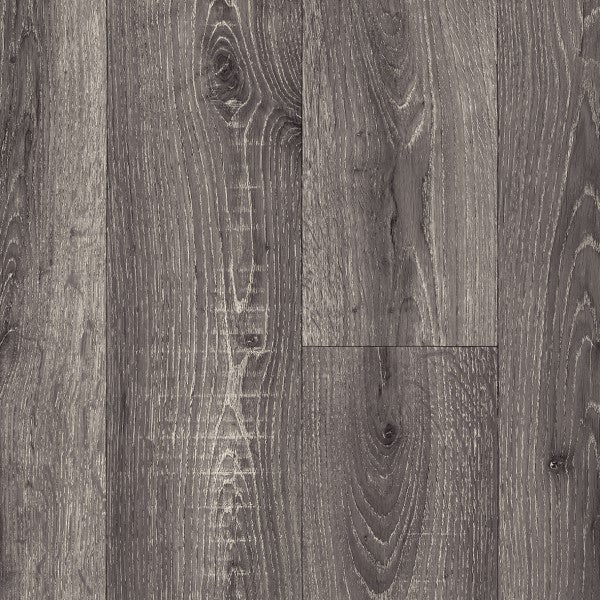 Sorbonne 597 Texmark Wood Vinyl Flooring Clearance