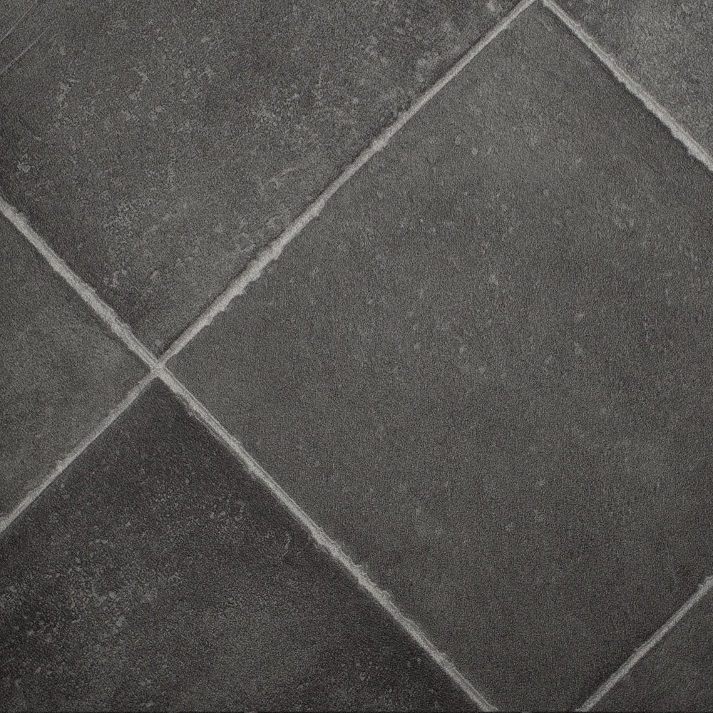 Sorento 597 Ultima Vinyl Flooring - Image 2