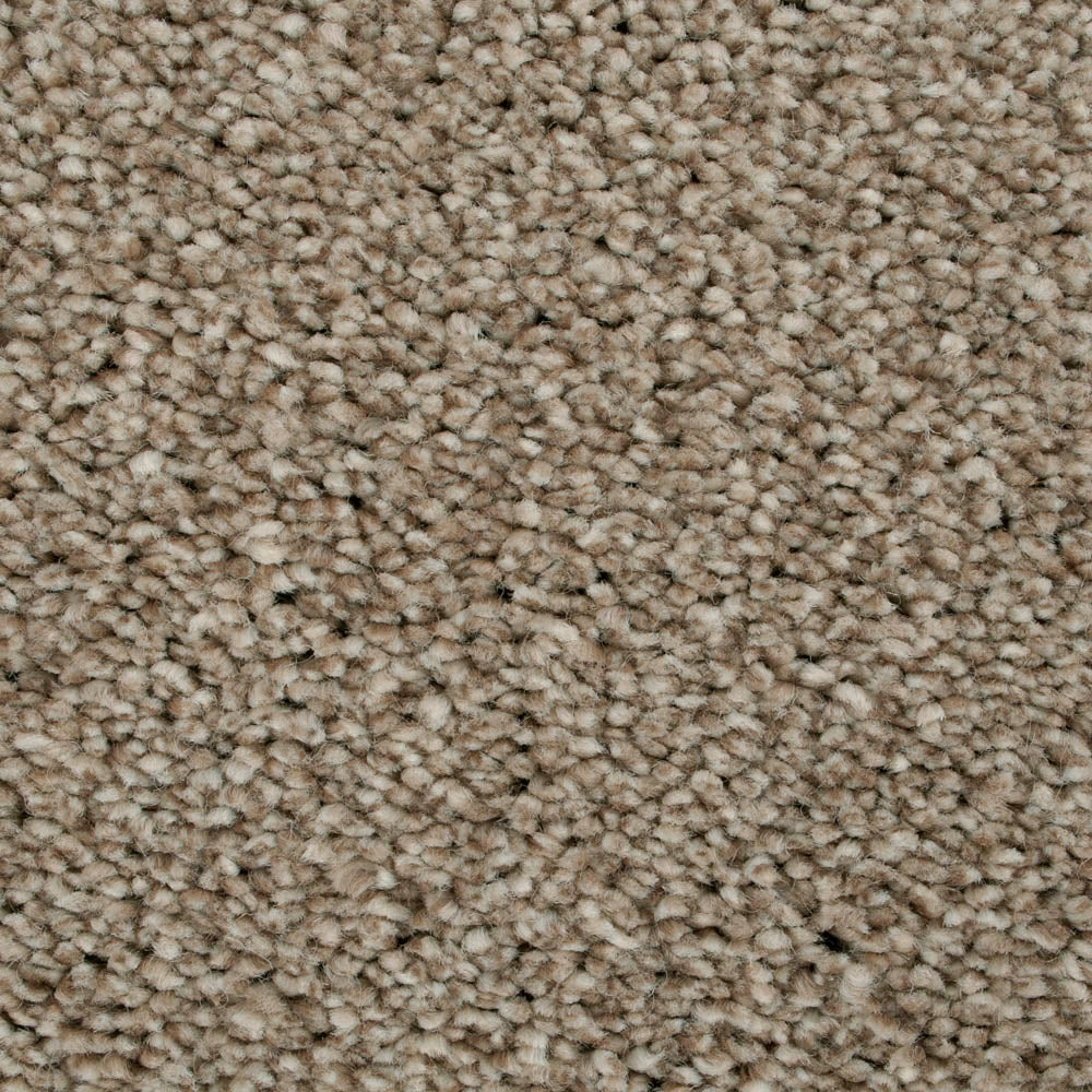 Soya 37 Cassius 70oz Heathers Invictus Carpet Clearance - Image 2