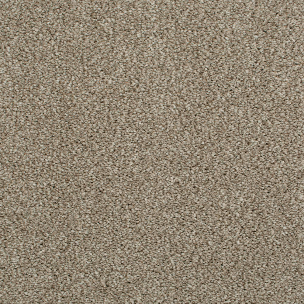 Soya 37 Darius 50oz Heathers Invictus Carpet Clearance - Image 4
