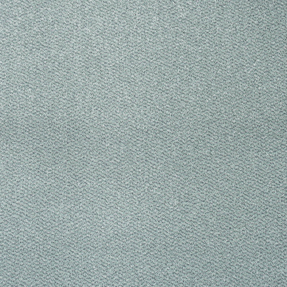 Spearmint 09 Stainfree Tweed Carpet by Abingdon - Image 3