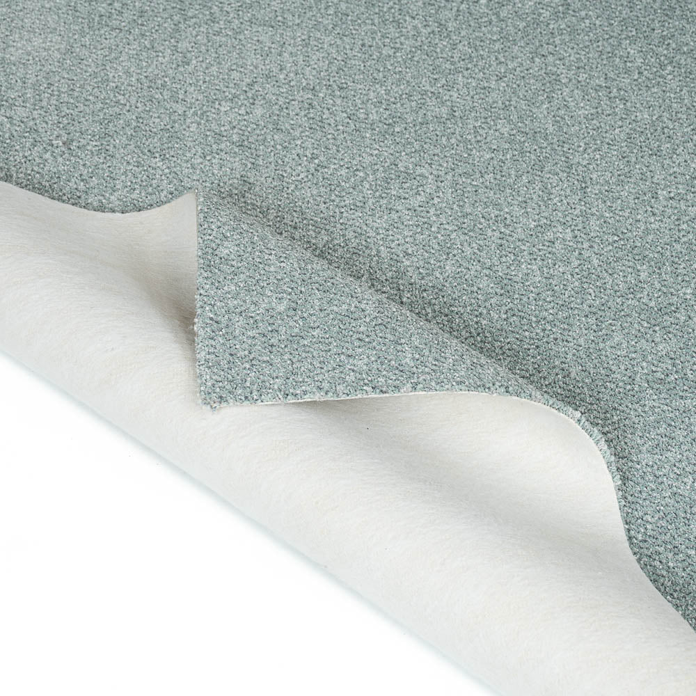 Spearmint 09 Stainfree Tweed Carpet by Abingdon - Image 5