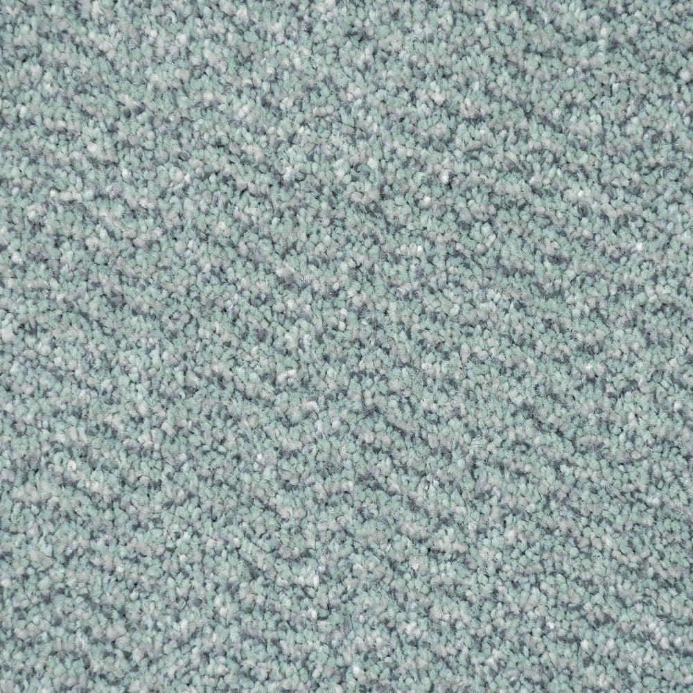 Spearmint 09 Stainfree Tweed Carpet by Abingdon - Image 6