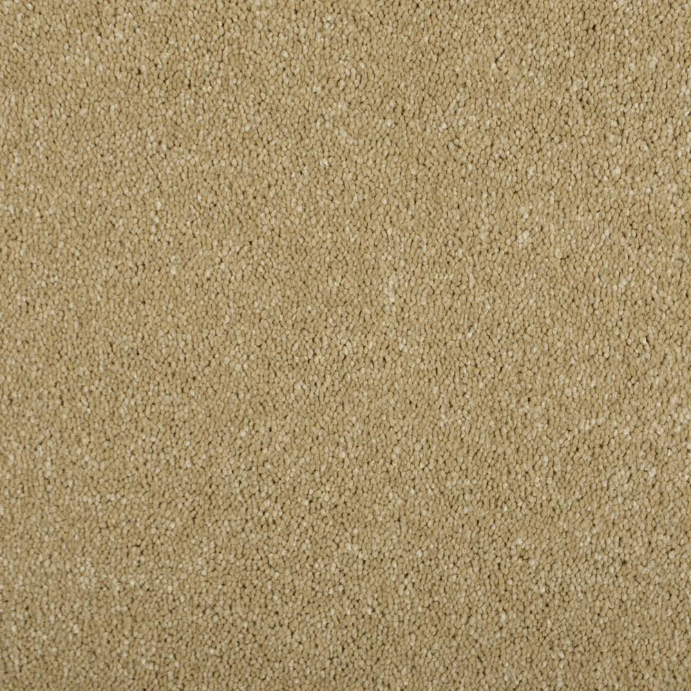 Spiced Honey Sensation Twist Carpet by Cormar - Image 2