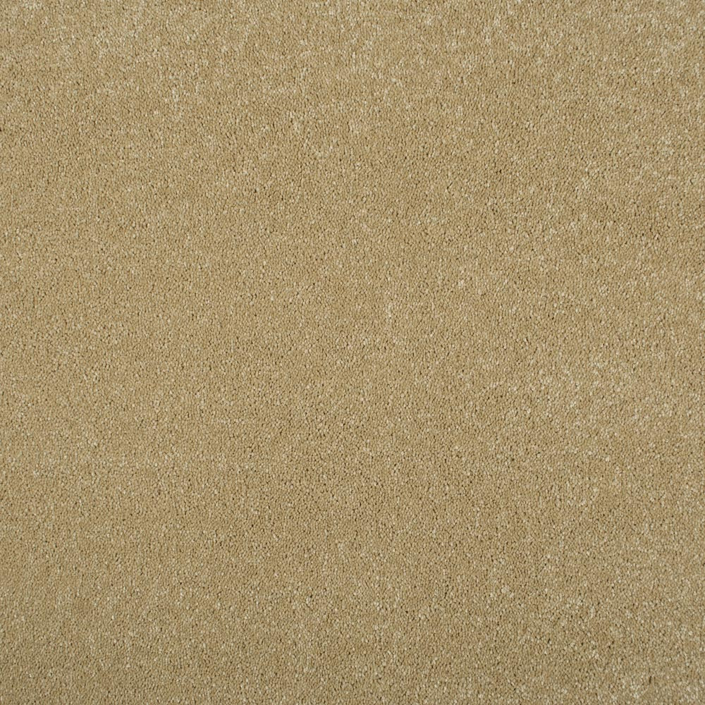 Spiced Honey Sensation Twist Carpet by Cormar - Image 4