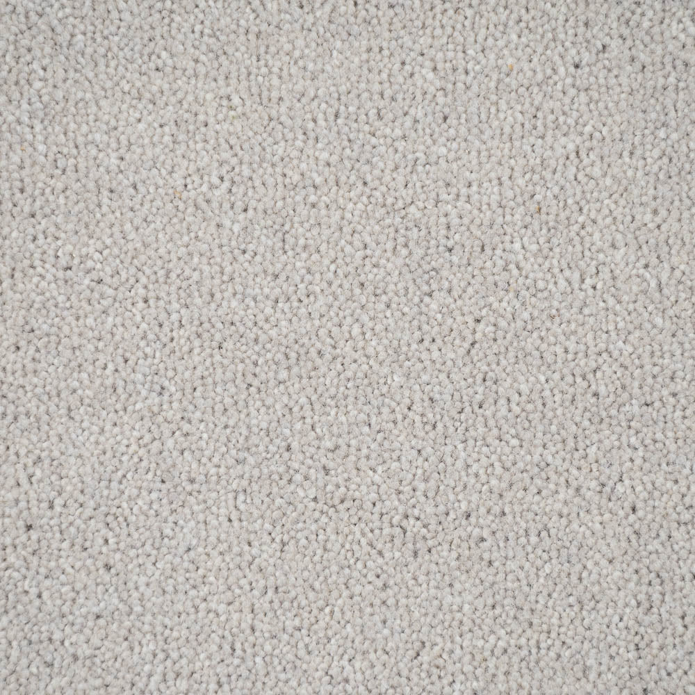 Spirit Glow Hampstead Deluxe 50oz Carpet by Cormar - Image 4