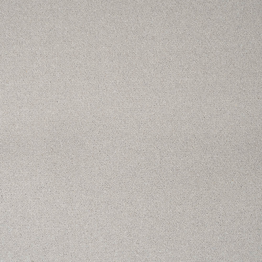 Spirit Glow Hampstead Deluxe 50oz Carpet by Cormar - Image 6