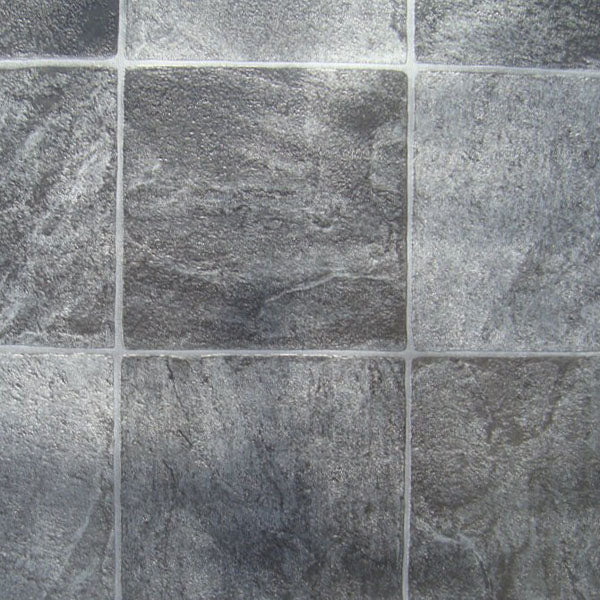 Spirit Stone Vinyl Flooring - Image 2