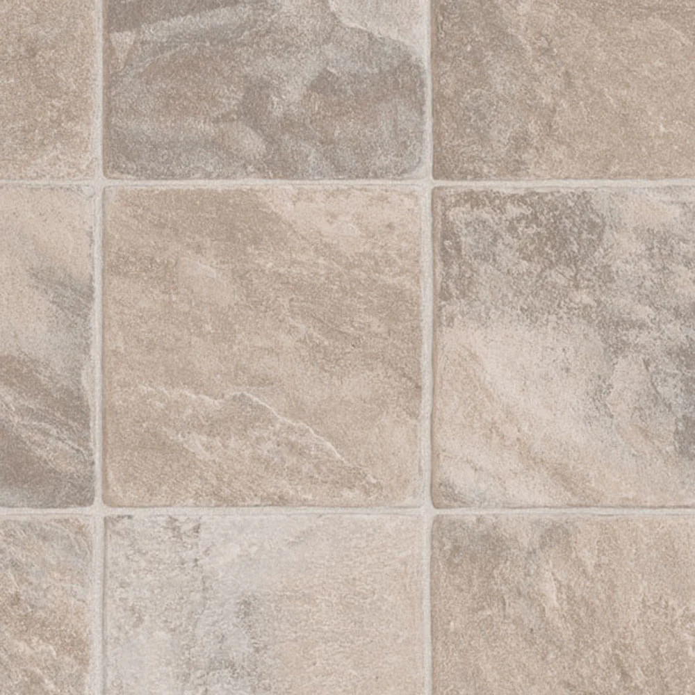 Spirit Stone Vinyl Flooring - Image 3
