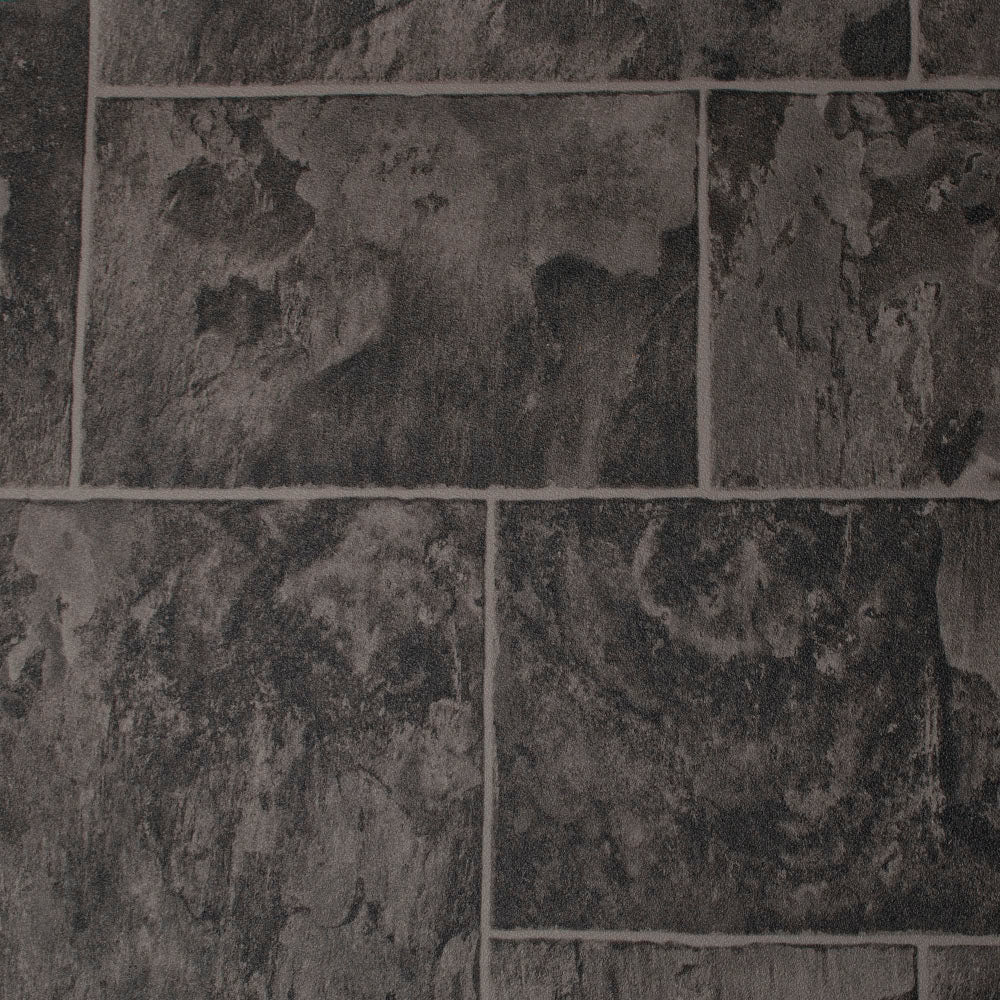 Spirit Stone Vinyl Flooring - Image 4