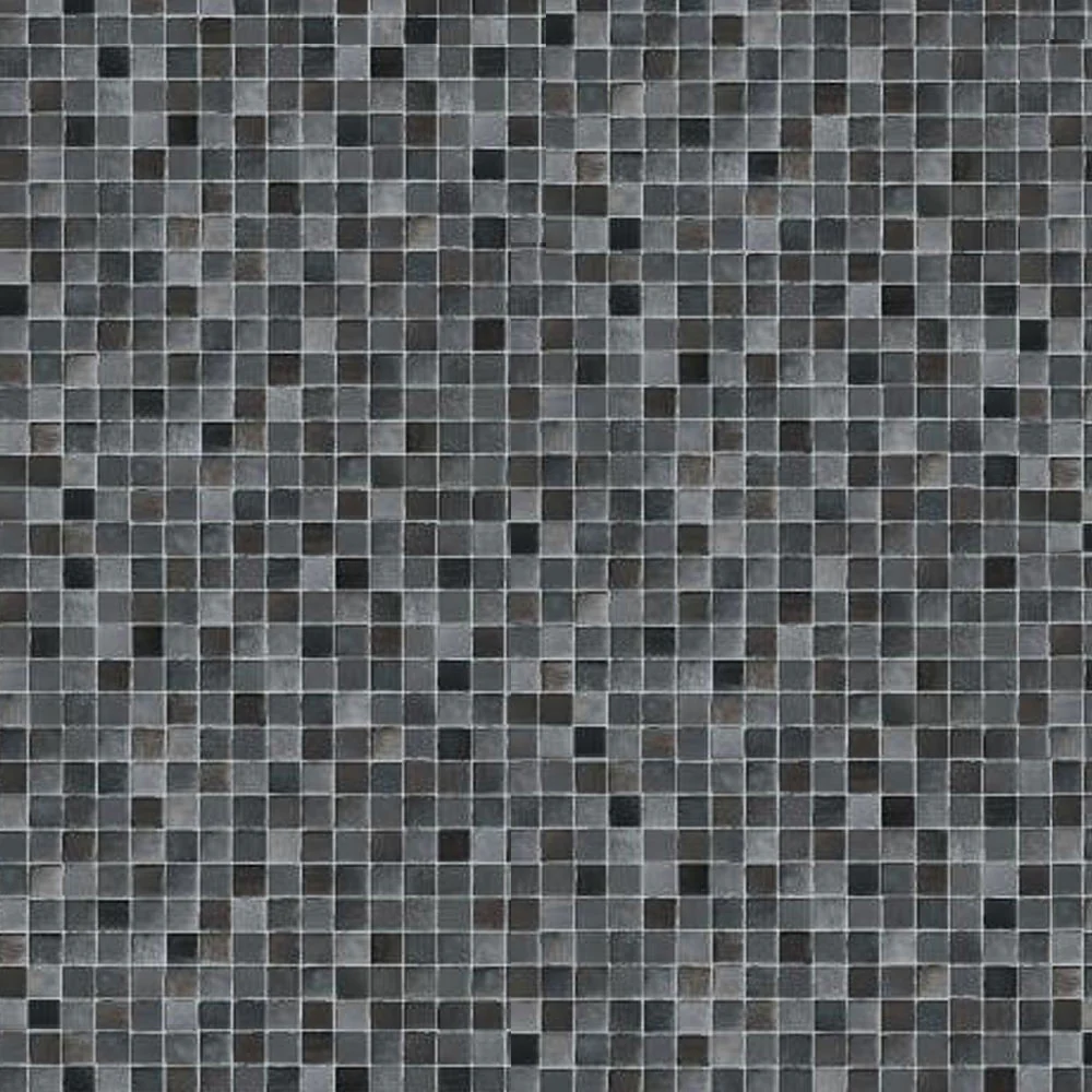 Spirit Stone Vinyl Flooring - Image 6