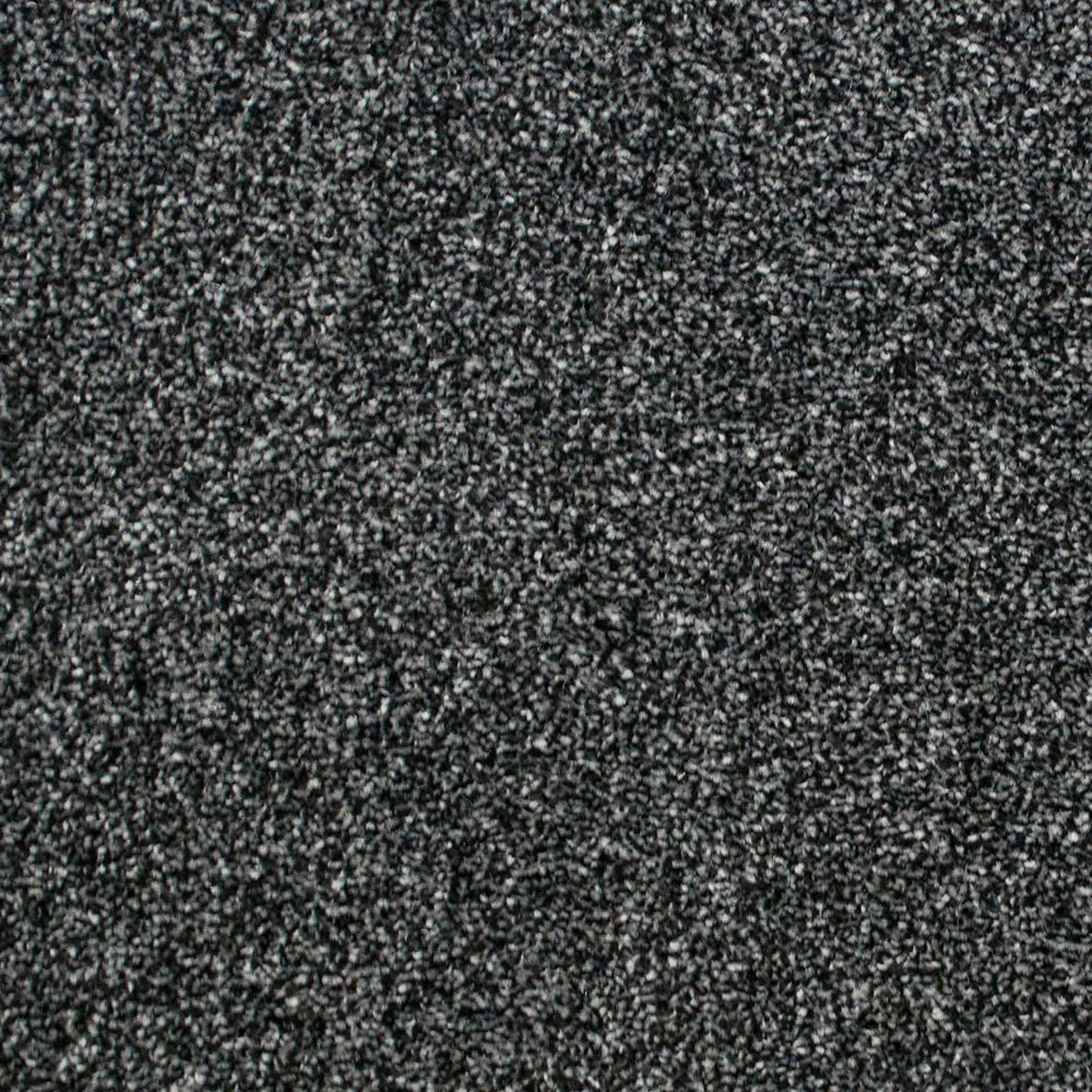 Splendid Saxony Feltback Carpet - Image 2