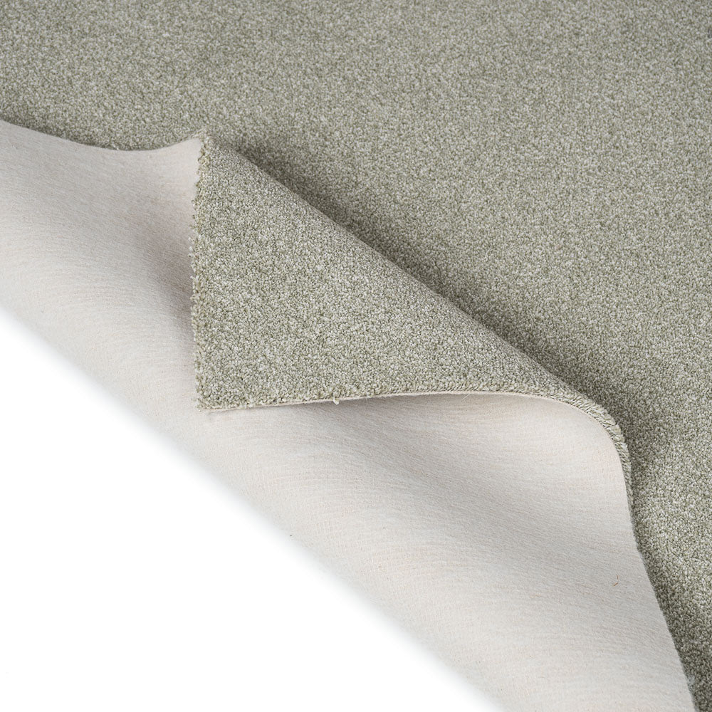 Spring Bud Stainfree Rustique Ultra Carpet by Abingdon - Image 4