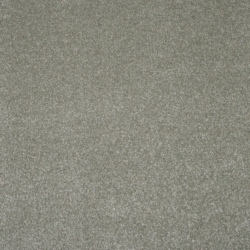 Soft Noble Saxony Carpet Clearance - Image 16