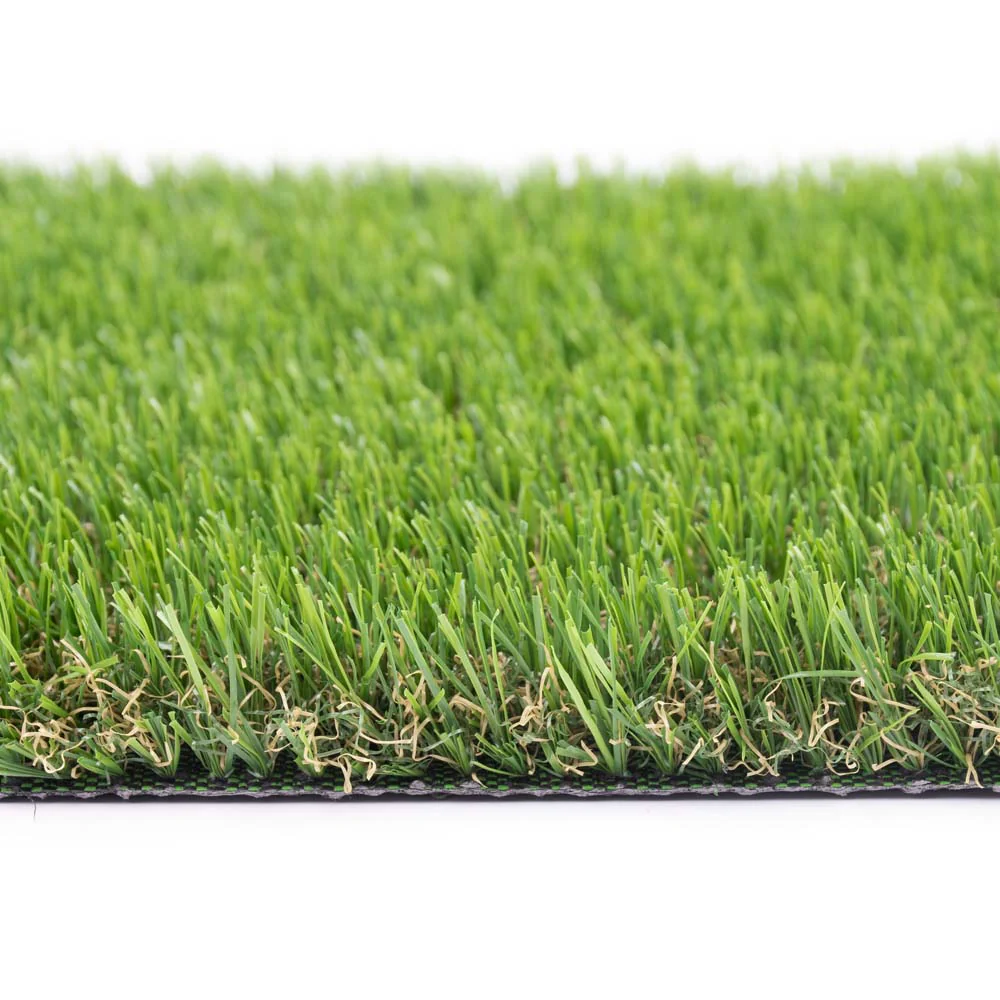 Sprucepark 25mm Artificial Grass - Image 5