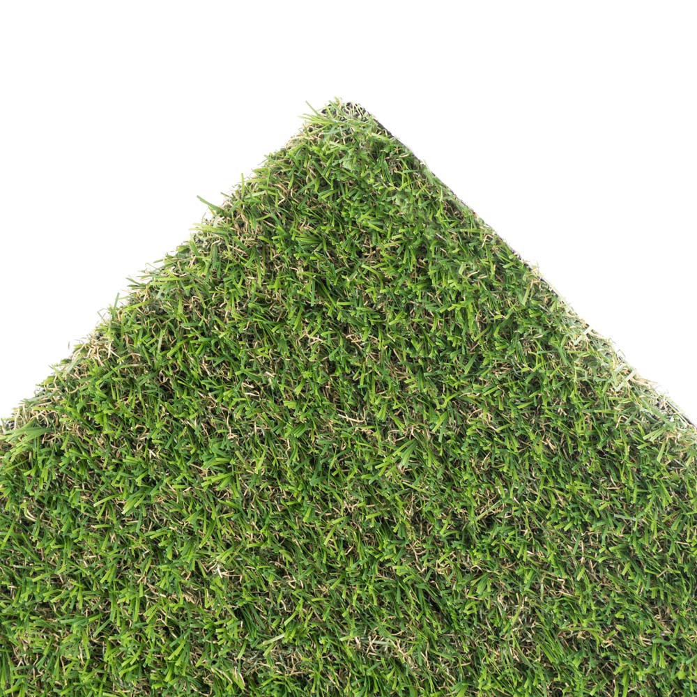 Sprucepark 25mm Artificial Grass - Image 7