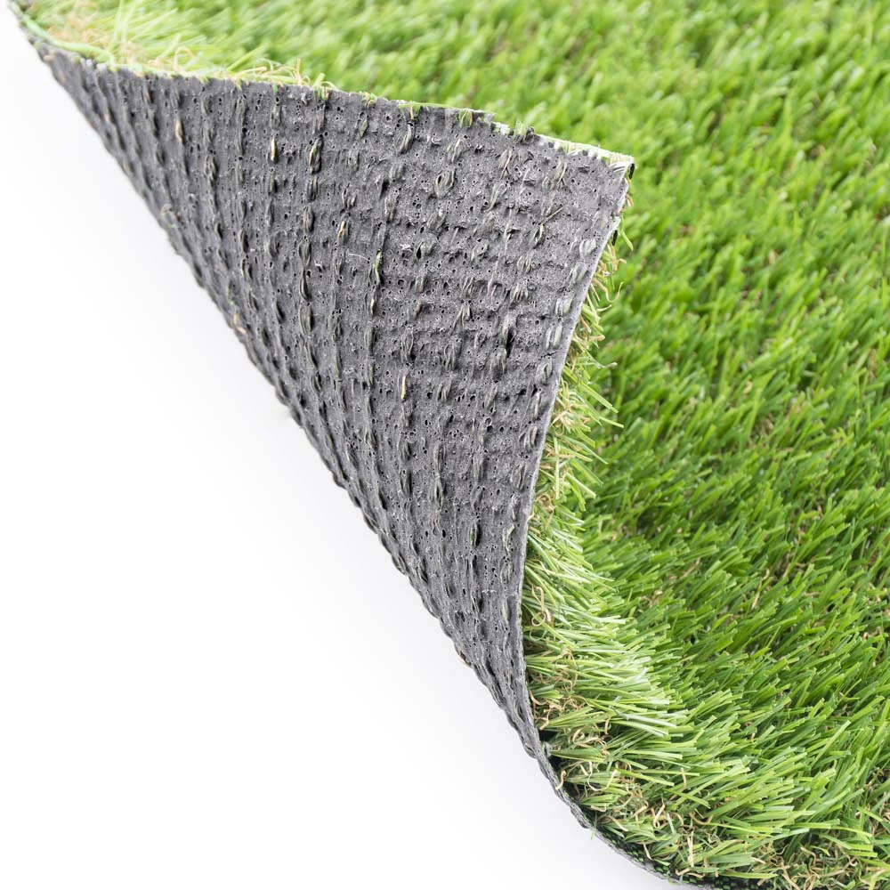 Sprucepark 25mm Artificial Grass - Image 9