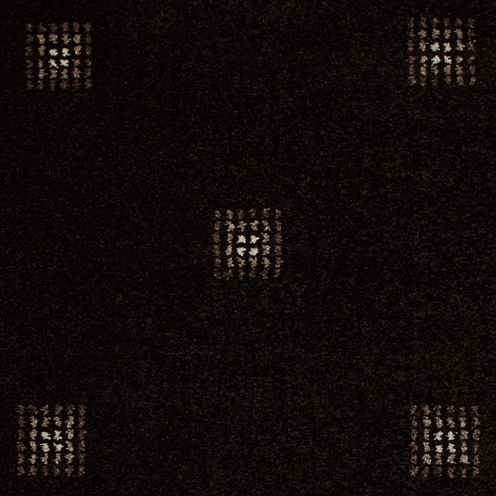 Square Castle Wilton Carpet - Image 2