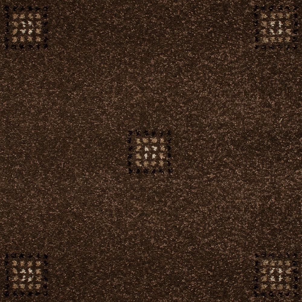 Square Castle Wilton Carpet - Image 4