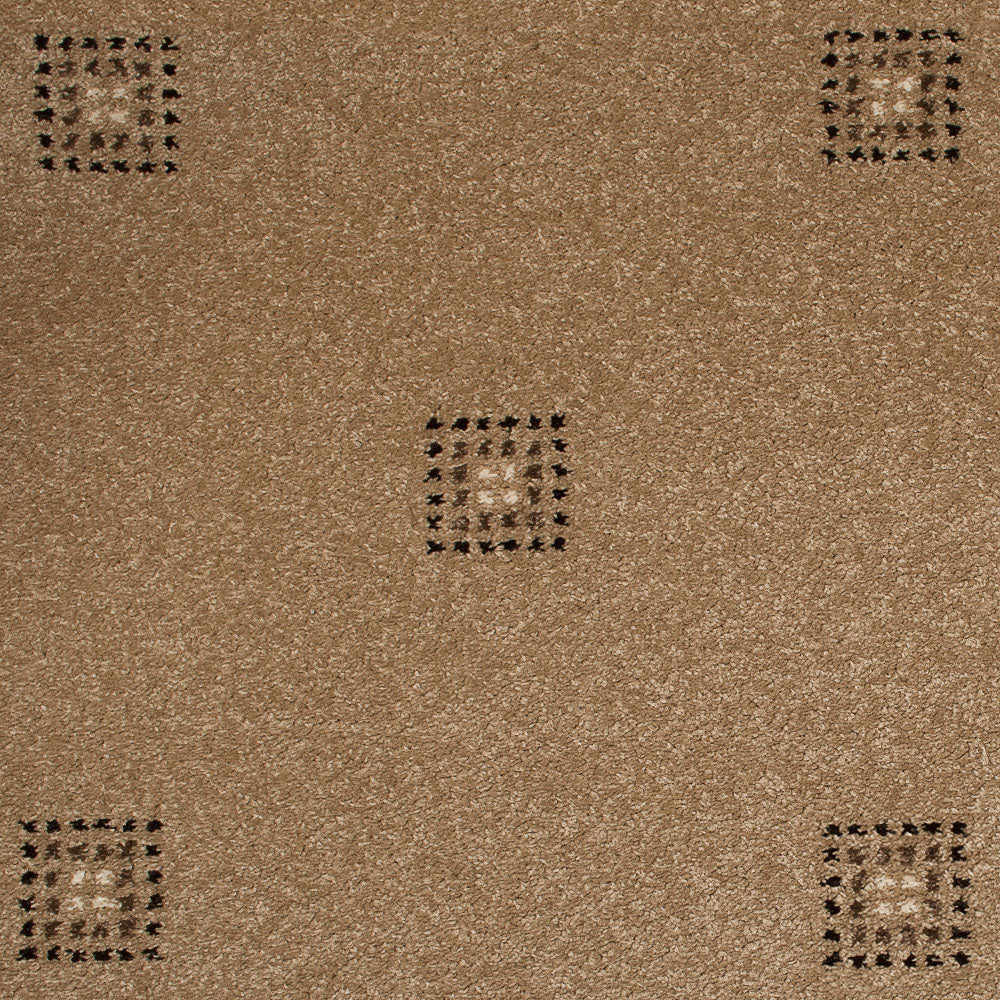 Square Castle Wilton Carpet - Image 5