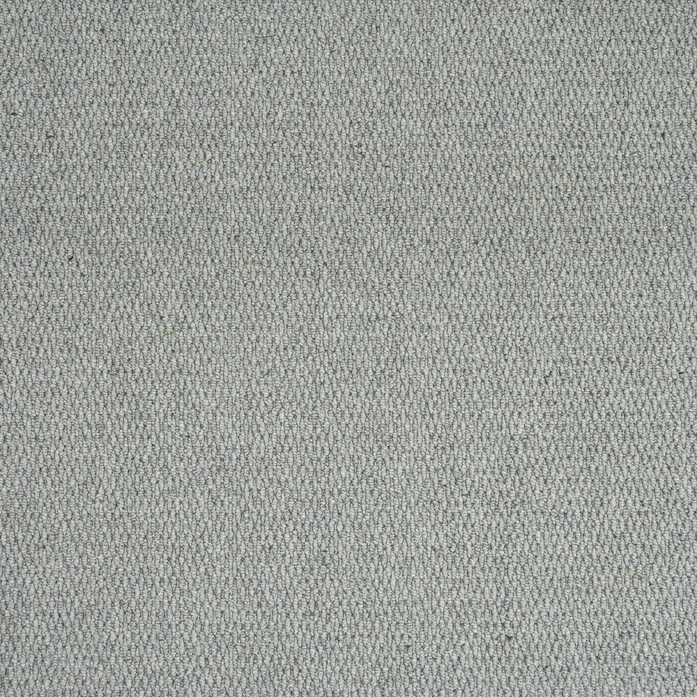 Squirrel 10 Royal Windsor Wool Loop Carpet by Abingdon - Image 5
