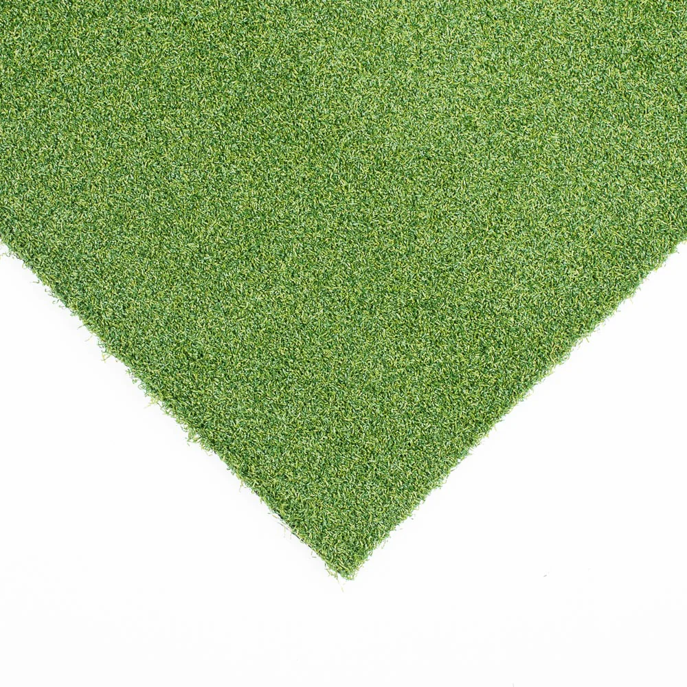 St Andrews 18mm Putting Green Artificial Grass - Image 5