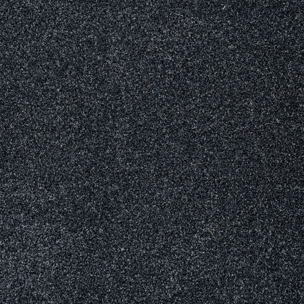 Stainaway Harvest Heathers Deluxe Carpet - Image 3