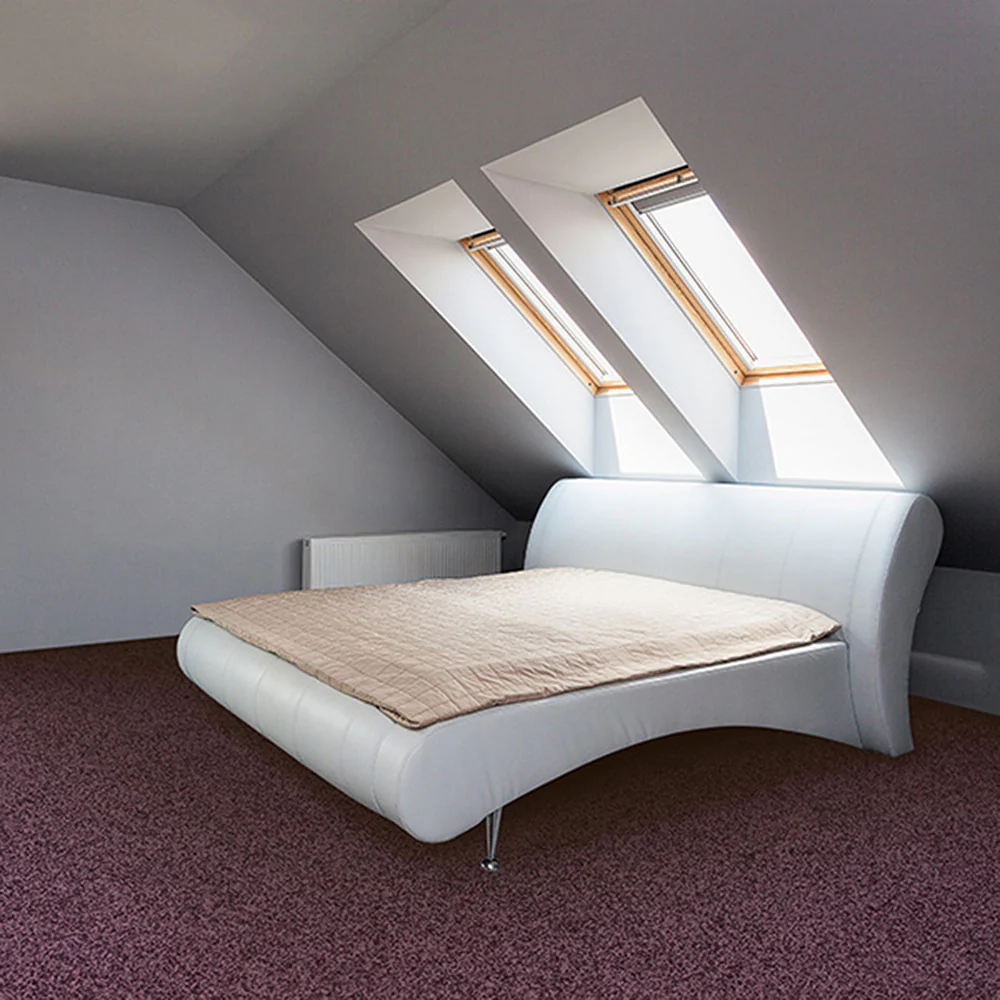Stainaway Supreme Carpet