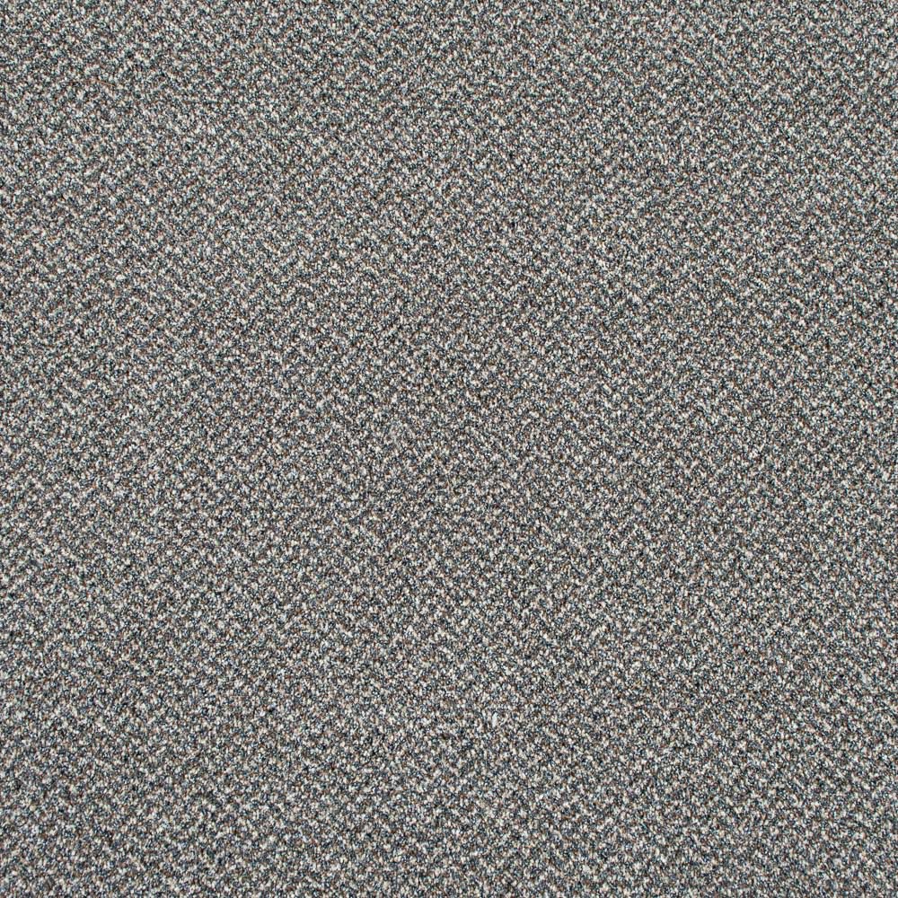 Stainaway Tweed Carpet - Image 10