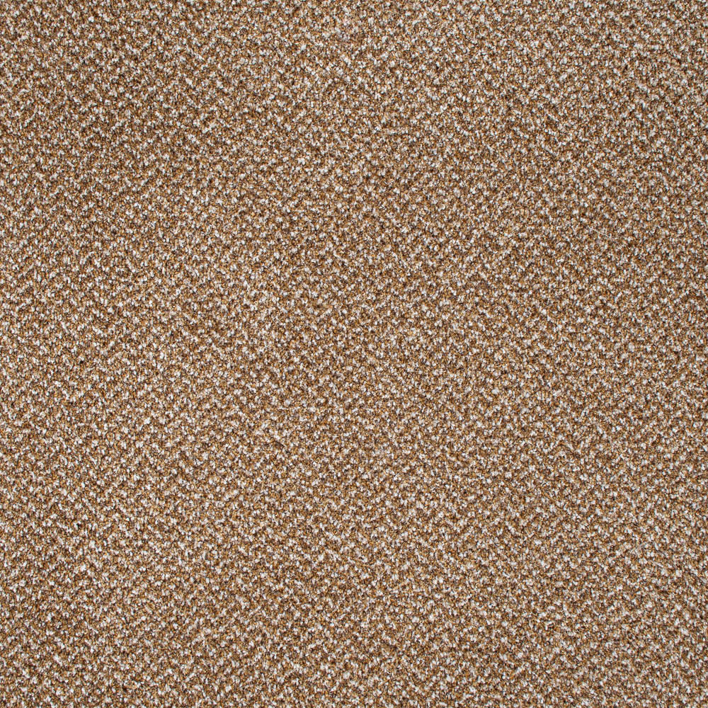 Stainaway Tweed Carpet - Image 3