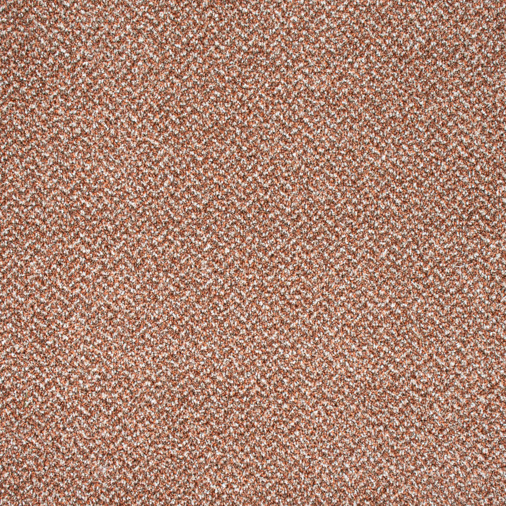 Stainaway Tweed Carpet - Image 4