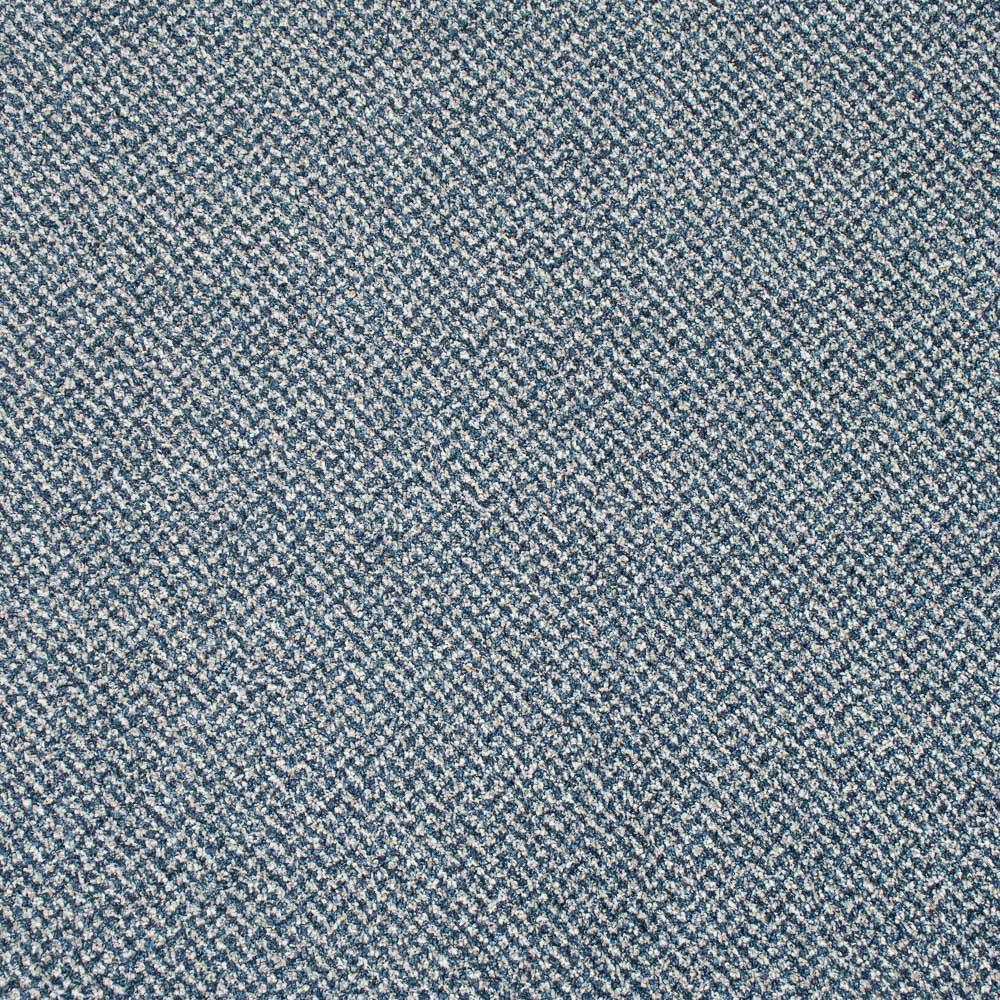 Stainaway Tweed Carpet - Image 6