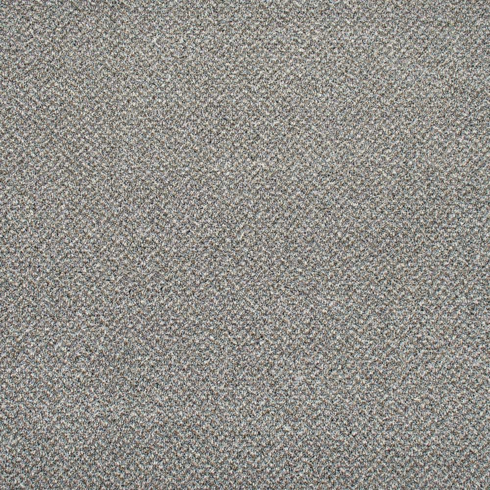 Stainaway Tweed Carpet - Image 7