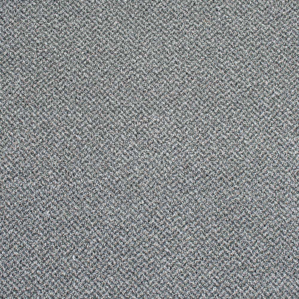 Stainaway Tweed Carpet - Image 8