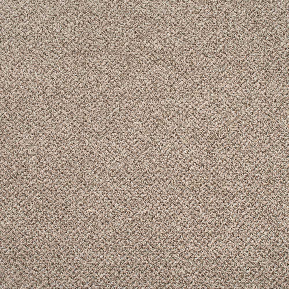 Stainaway Tweed Carpet - Image 9