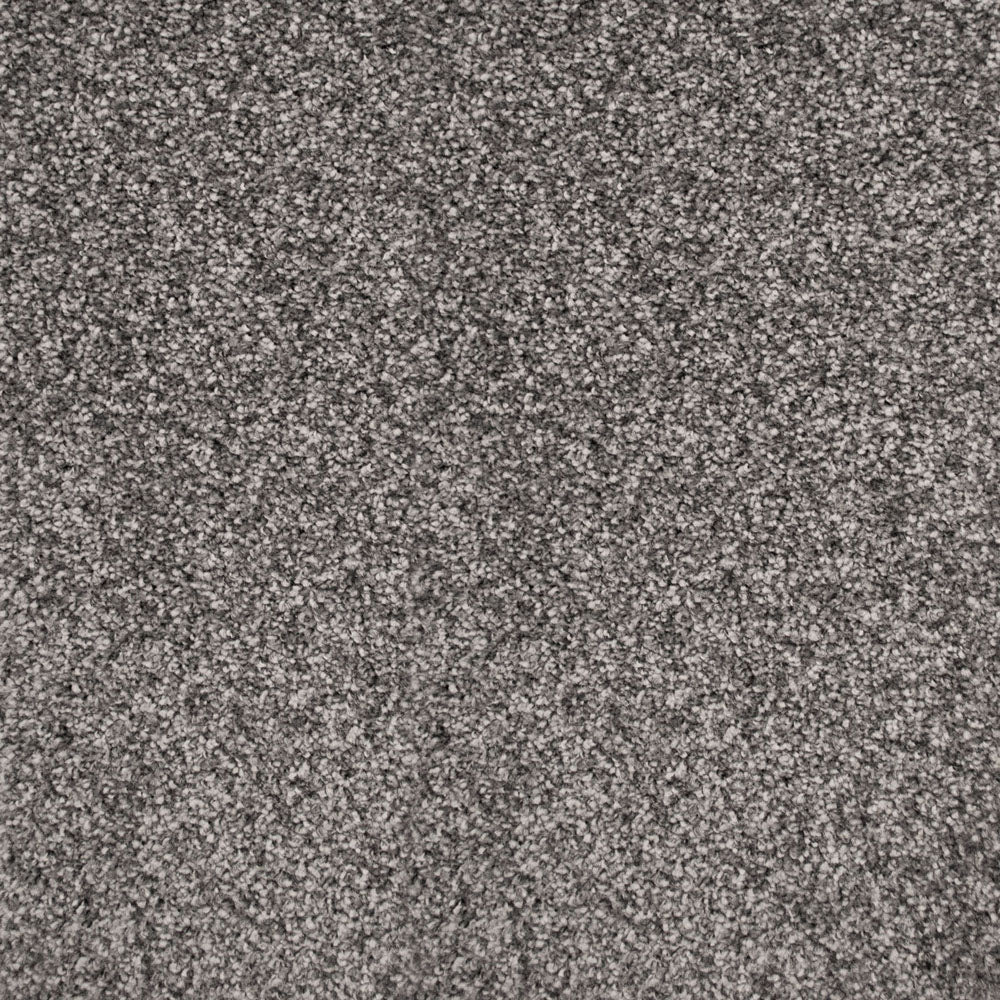 Stainaway Ultra Carpet - Image 12