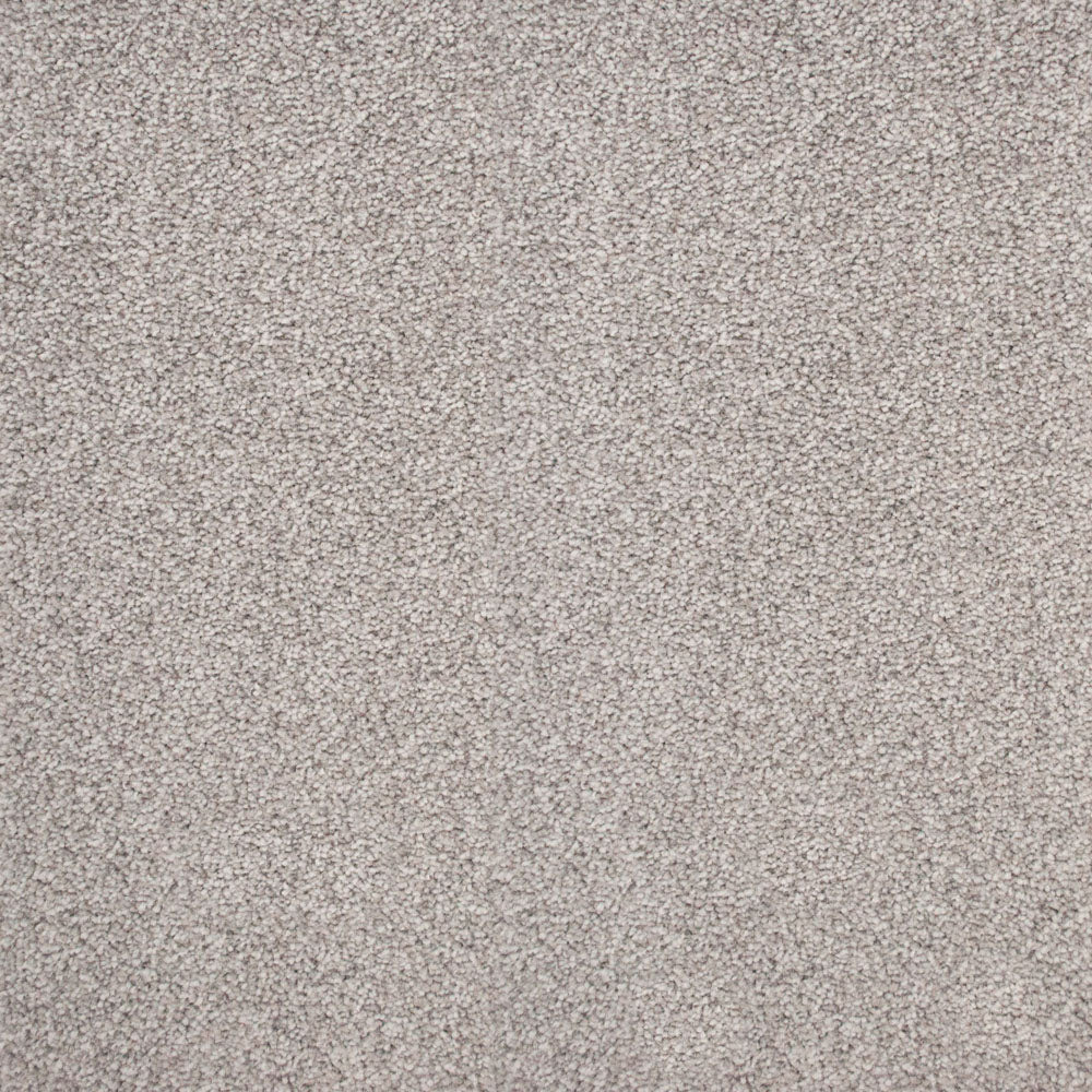 Stainaway Ultra Carpet - Image 4