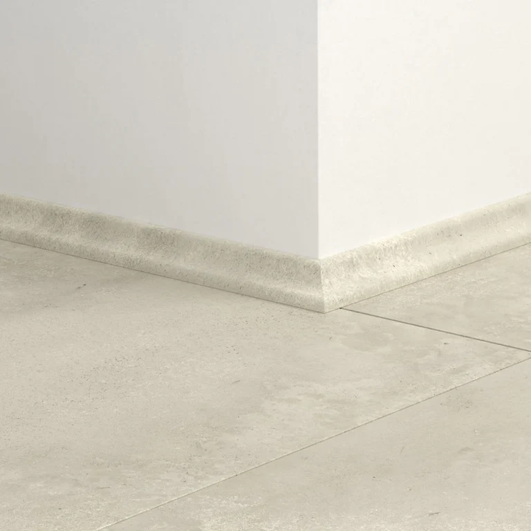 Stained Concrete QSSCOT05491 Scotia Beading by Quick-Step - Image 2