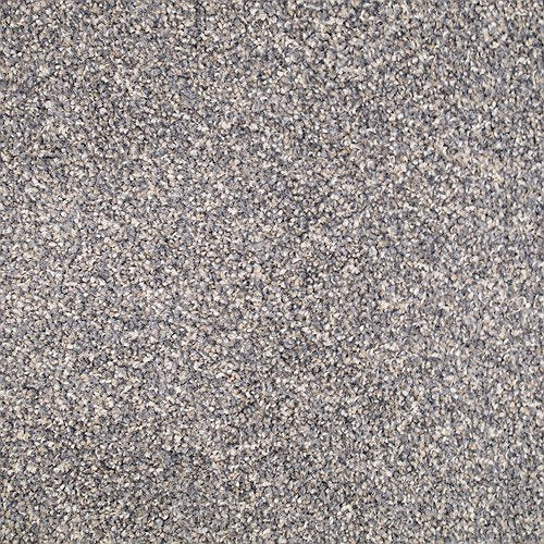 Stainfree Berber Deluxe Carpet - Image 11