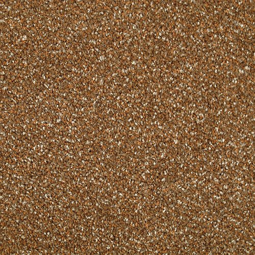 Stainfree Berber Deluxe Carpet - Image 12