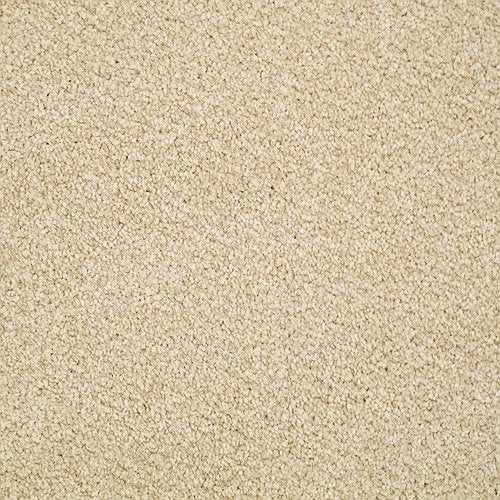 Stainfree Berber Deluxe Carpet - Image 13
