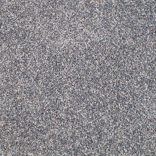 Stainfree Berber Deluxe Carpet - Image 15