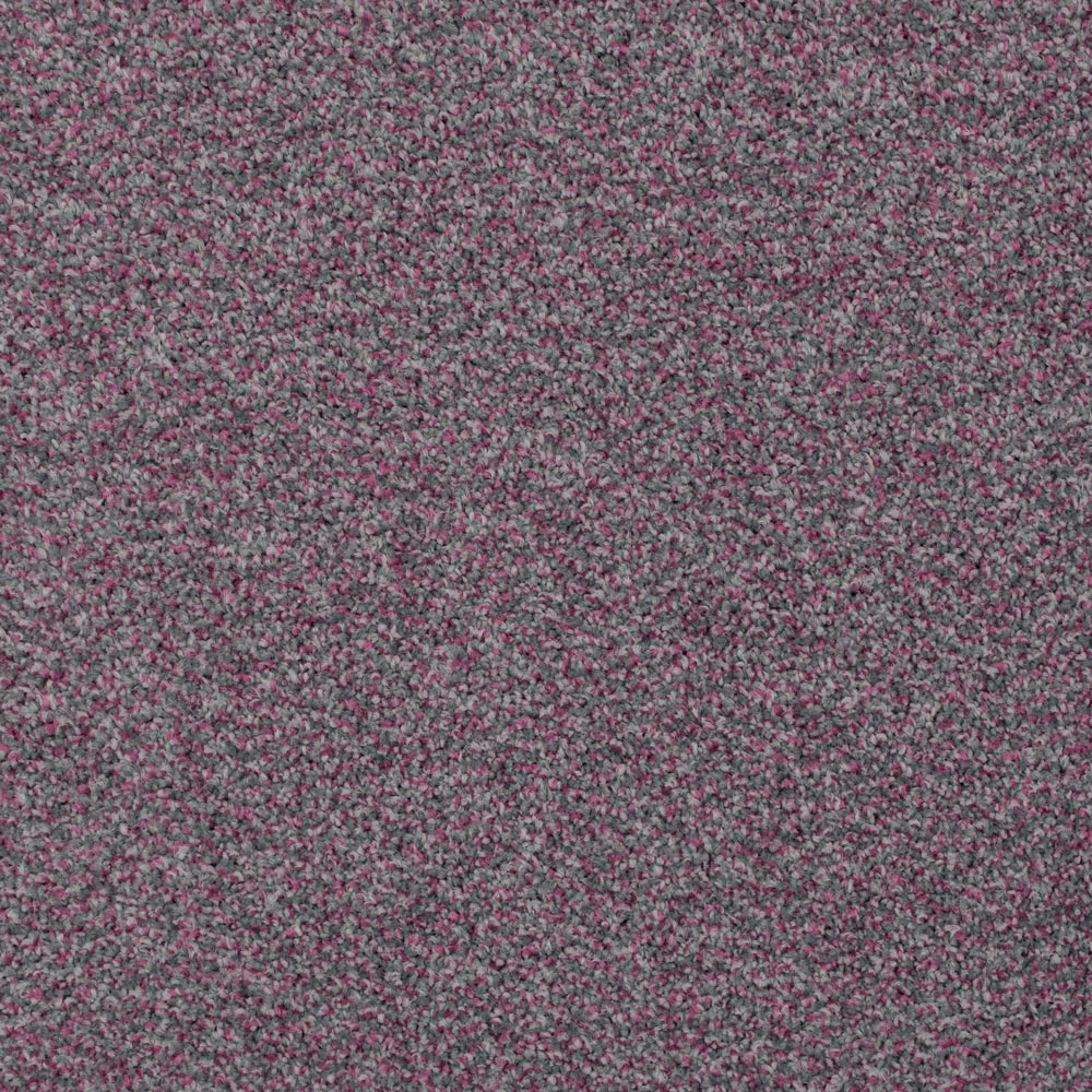 Stainfree Berber Deluxe Carpet - Image 17