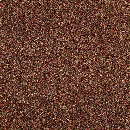 Stainfree Berber Deluxe Carpet - Image 3