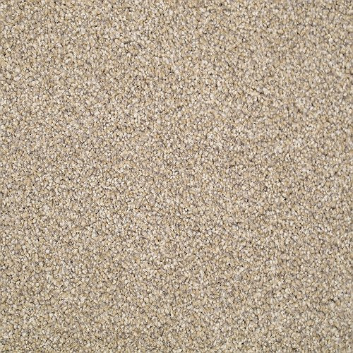 Stainfree Berber Deluxe Carpet - Image 6