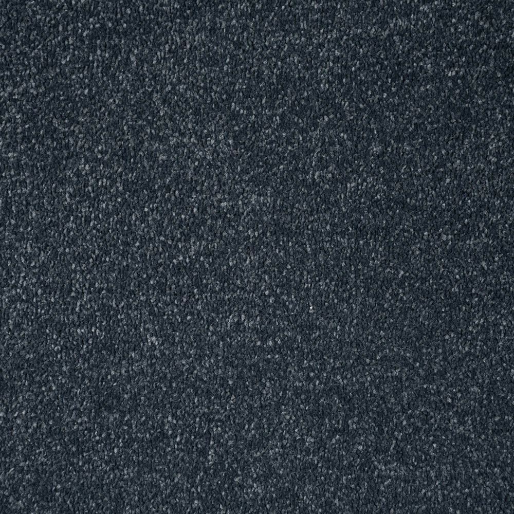 Stainfree Caress Carpet by Abingdon - Image 15